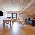 Lejlighed Le Panorama -